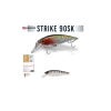 HERAKLES STRIKE 90SK 9cm 11gr Bandit Tiger