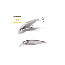 HERAKLES STRIKE 90SP 9cm 10gr Sexy Pink csali