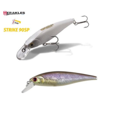  Herakles Strike 90SP 9cm 10gr Sunny wobbler csali