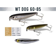  Herakles WT-Dog 60 6cm 4gr Live Mullet wobbler csali