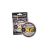 HERAKLES XF FLUOROCARBON 70M 0.230mm