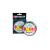 HERAKLES XFLR FLUOROCARBON 150M 0.34mm