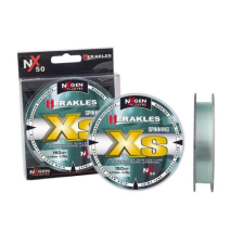  Herakles XS Spinning NX50 150m 0,190mm monofil zsinór horgászzsinór