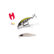 HERAKLES YUME 50S 5cm 4.3gr Bandit csali