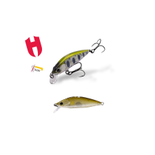 HERAKLES YUME 50S 5cm 4.3gr Japan Ayu csali