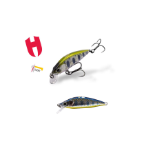 HERAKLES YUME 50S 5cm 4.3gr Sapphire Parr csali