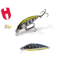  Herakles Yume 50S 5cm 4,3gr Sapphire Parr wobbler csali