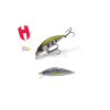 HERAKLES YUME 50S 5cm 4.3gr Shad