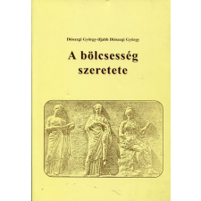 Heraldika A bölcsesség szeretete antikvárium - használt könyv