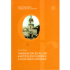 Heraldika Kiadó Társadalom és állam kapcsolata Fiumében a dualizmus korában