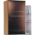 HERB PHARMA Contourceutical arc és nyakkontúr-formáló 50ml