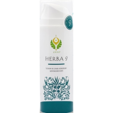 Herba9 krém 150ml UKKO vitamin és táplálékkiegészítő