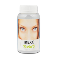  Herba-D irexo szemvitamin kapszula 60 db gyógyhatású készítmény