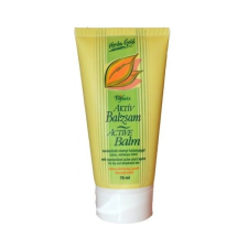 Herba Gold aktív balzsam 75ml hajbalzsam