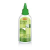 Herba Herba vita hajszesz hajnövekedést serk. 125 ml