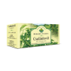 Herba tea Herbária csalánlevél 25x1g