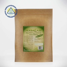  HerbaClass Őrlemény - Csontok Védelmében, 500g vitamin és táplálékkiegészítő