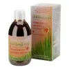 HerbaClass Természetes növényi kivonat  300ml