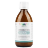 HerbaDoctor Liposomax Prostavita - Liposzómális prosztata támogató folyékony étrend-kiegészítő 300 ml - HerbaDoctor
