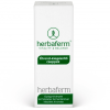 Herbaferm csepp 30 ml
