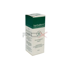  Herbaferm étrend-kiegészítő cseppek 30ml vitamin és táplálékkiegészítő