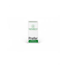 Herbaferm Prefer HF400mg Herbaferm vitamin és táplálékkiegészítő