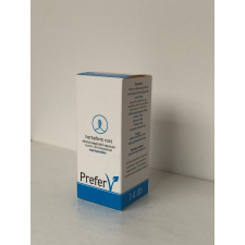 Herbaferm prefer v étrend-kiegészítő kapszula 14 db gyógyhatású készítmény