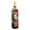 Herbafulvo Almapektin inulinnal ital 500ml