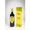 Herbafulvo Essencia 750 ml
