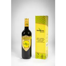 Herbafulvo Essencia 750 ml vitamin és táplálékkiegészítő
