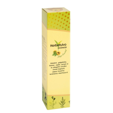  Herbafulvo essencia papaya kivonattal 750 ml vitamin és táplálékkiegészítő
