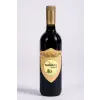  Herbafulvo essencia papaya kivonattal 750 ml