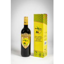 Herbafulvo Essencia papaya kivonattal 750 ml vitamin és táplálékkiegészítő
