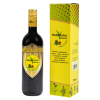 Herbafulvo essencia papaya kivonattal 750ml