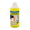  Herbal Algastop super camomile 1L (HAC010)