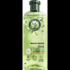 Herbal Essences Aloe Moisturise 350 ml (8700216211048) sampon