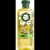 Herbal Essences Chamomile 350 ml (8700216631556)