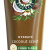 Herbal Essences Coconut Scent Hydrate 250 ml
