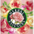 Herbal Essences Rose Scent 145 ml