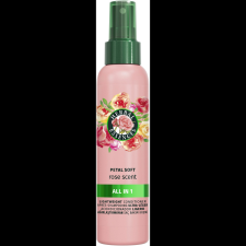 Herbal Essences Rose Scent 145 ml (8700216631815) hajbalzsam