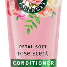 Herbal Essences Rose Scent Petal Soft 250 ml hajbalzsam