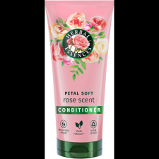 Herbal Essences Rose Scent Petal Soft 250 ml (8700216211024) hajbalzsam