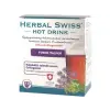 Herbal Swiss Hot drink 12db