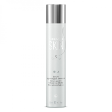 Herbalife Ráncfeltöltő szérum (50 ml) arcszérum