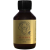 HerbalVet Allergy Bio gyógygomba kivonat 60 ml