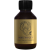 HerbalVet Immuno Gut Bio gyógygomba kivonat 200 ml
