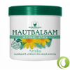 Herbamedicus balzsam árnika 250 ml
