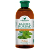 Herbamedicus citromfű fürdőolaj 500ml