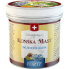 Herbamedicus Forte lóbalzsam, 250 ml