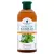 Herbamedicus fürdőolaj citromfű 500 ml